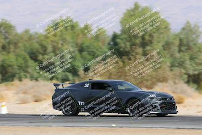 media/Feb-16-2025-Nasa (Sun) [[30caadc4c6]]/3-Time Trial/Session 2 Turn 8 Entry/